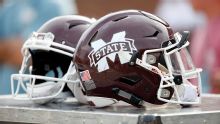 Mississippi State signs QB Jaden Rashada from transfer portal