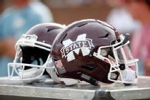 Mississippi State flips former Auburn commit Bralan Womack