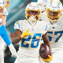 Source: Free agent CB Asante Samuel Jr. to join Steelers