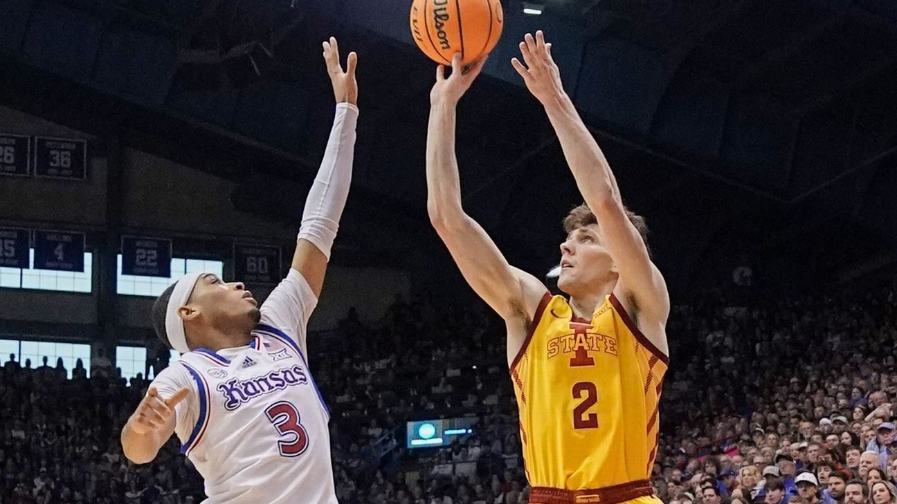 Watch: Miami (Fla.) sinks buzzer-beater from half-court to defeat Virginia  Tech