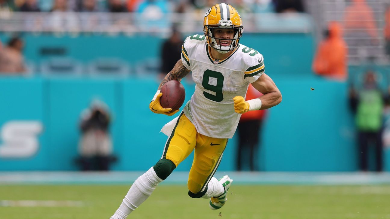 fantasy-football-leagues-rankings-news-picks-more
