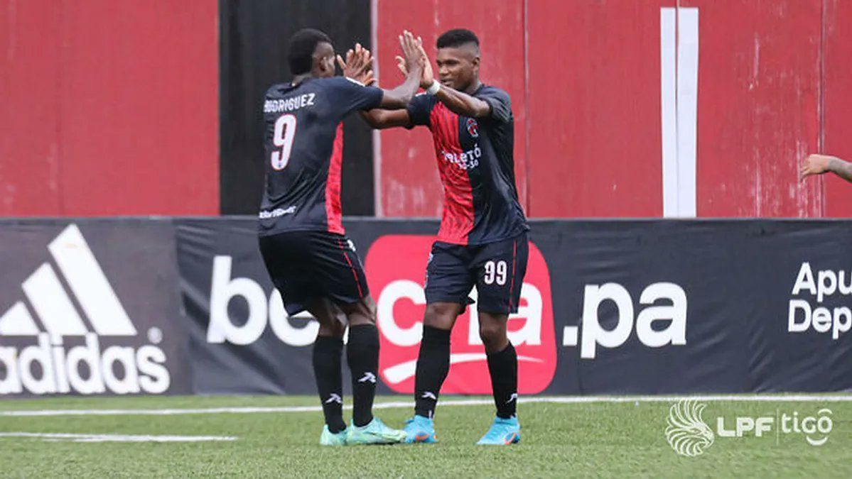 "El 'Killer' se va a Guatemala", prensa panameña reacciona al fichaje