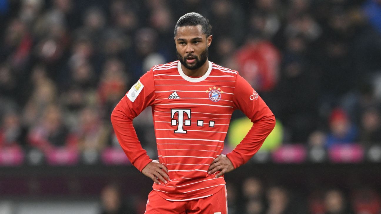 fc hollywood der fc bayern und die verrückten 90er