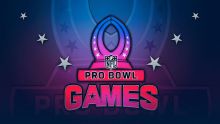 NFL eliminating Pro Bowl Games, but will still name Pro Bowlers