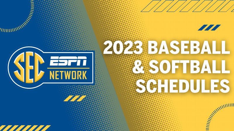 sec-network-logo