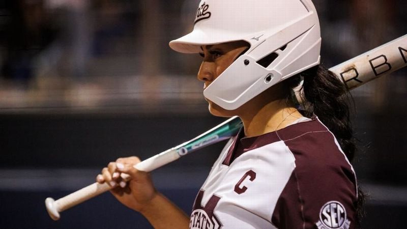 Mississippi State begins season with win against FAU