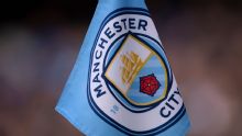 FA: Man City verdict has 'significant implications for integrity of game'
