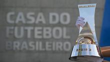 Criciúma x Juventude: onde assistir ao vivo, horário, palpite e prováveis escalações do jogo da Série B
