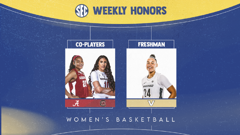 women-s-basketball-players-of-the-week-feb-14