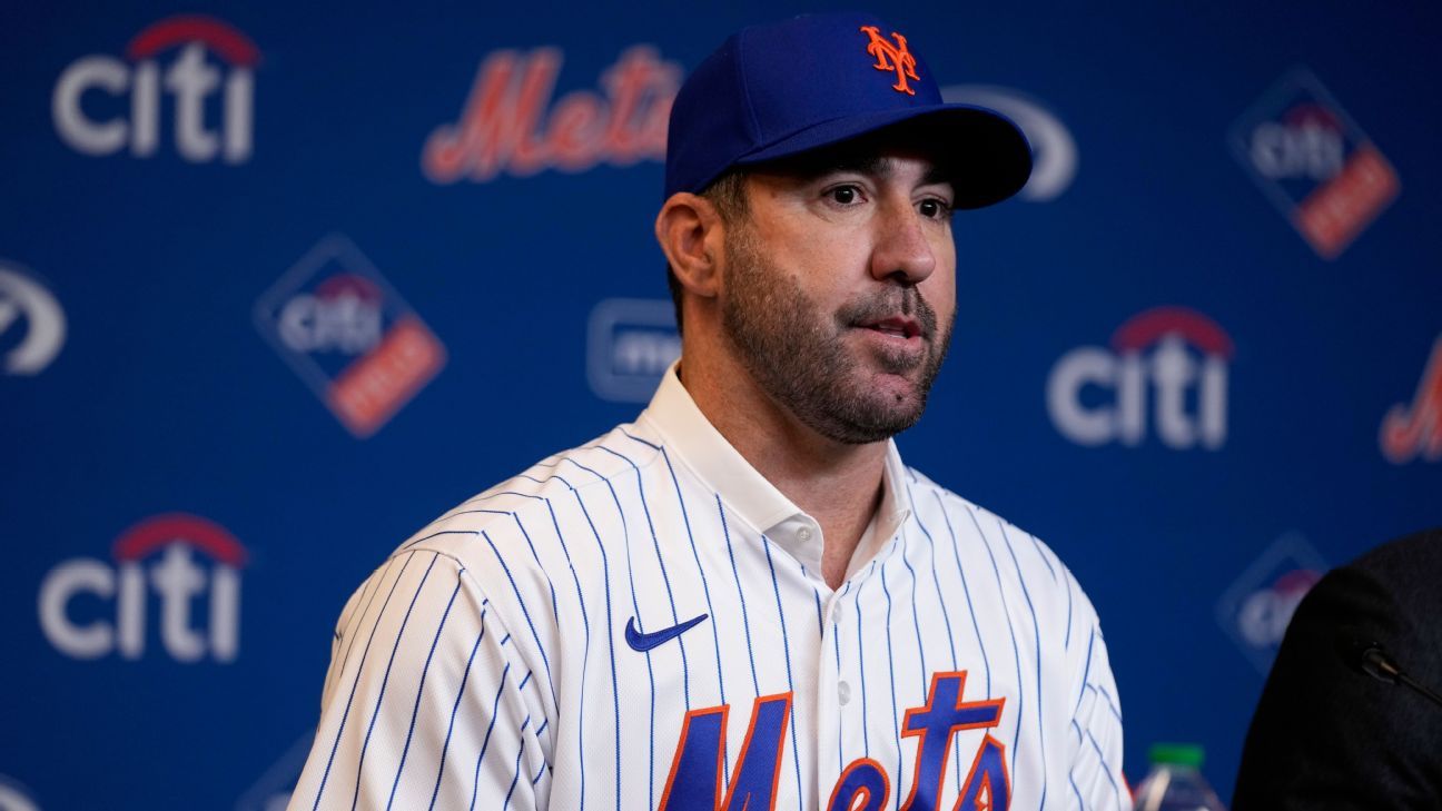 new-york-mets-know-the-expectations-are-huge-for-the-2023-mlb-season