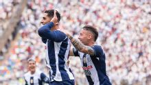 Alianza Lima necesita romper su mala racha ante Universitario: desde cuándo gana el clásico