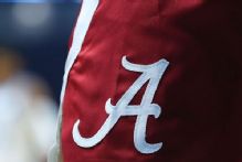 ESPN top-25 small forward Qayden Samuels commits to Alabama