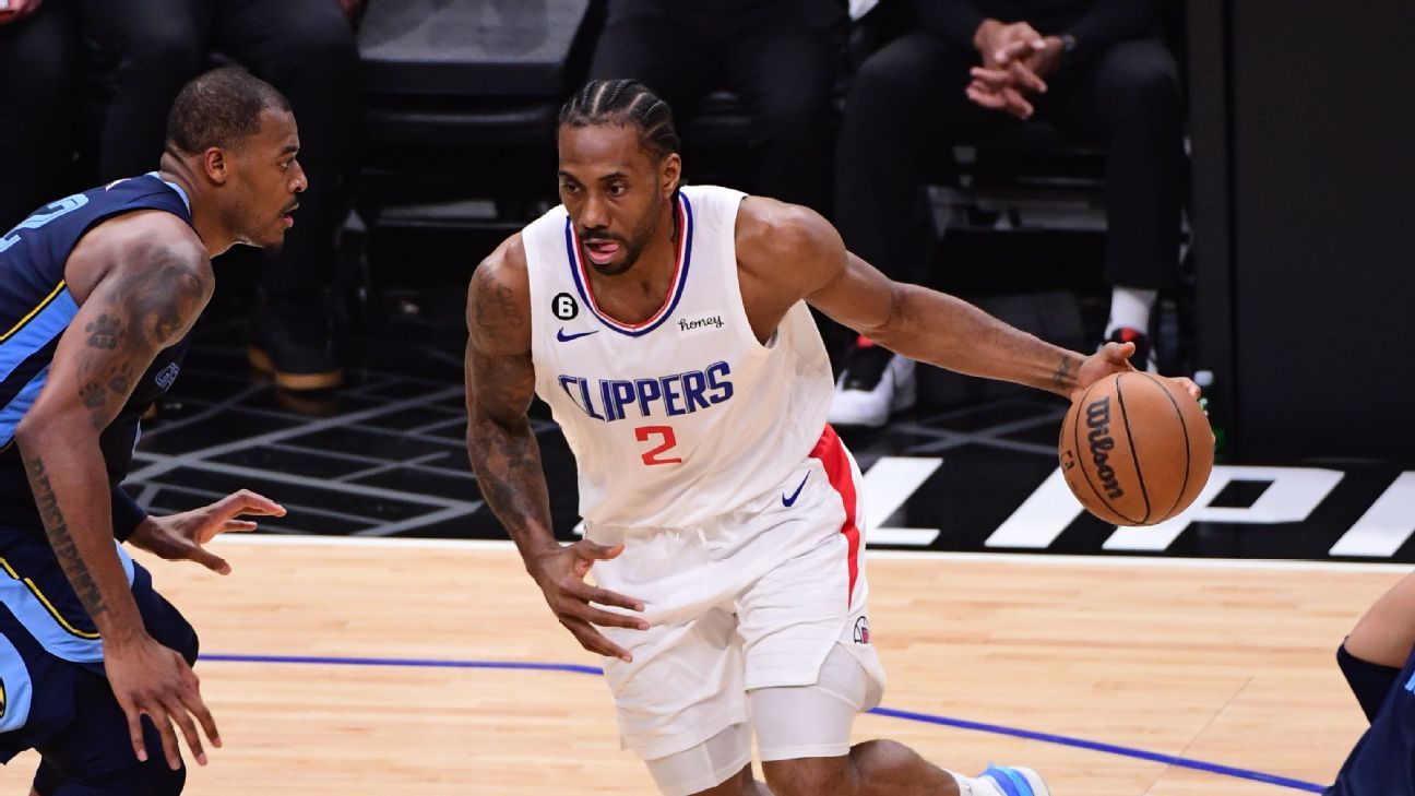 Ja'Marr Chase watches Chris Paul, Phoenix Suns vs Los Angeles Clippers