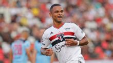 CSKA paga quase R$ 90 milhões e tira ex-atacante do São Paulo de clube turco