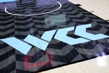 Gonzaga women win WCC title, earn 16th NCAA tournament berth