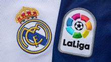 Real Madrid se disculpa con "el pueblo chino" por frase de Mbappé