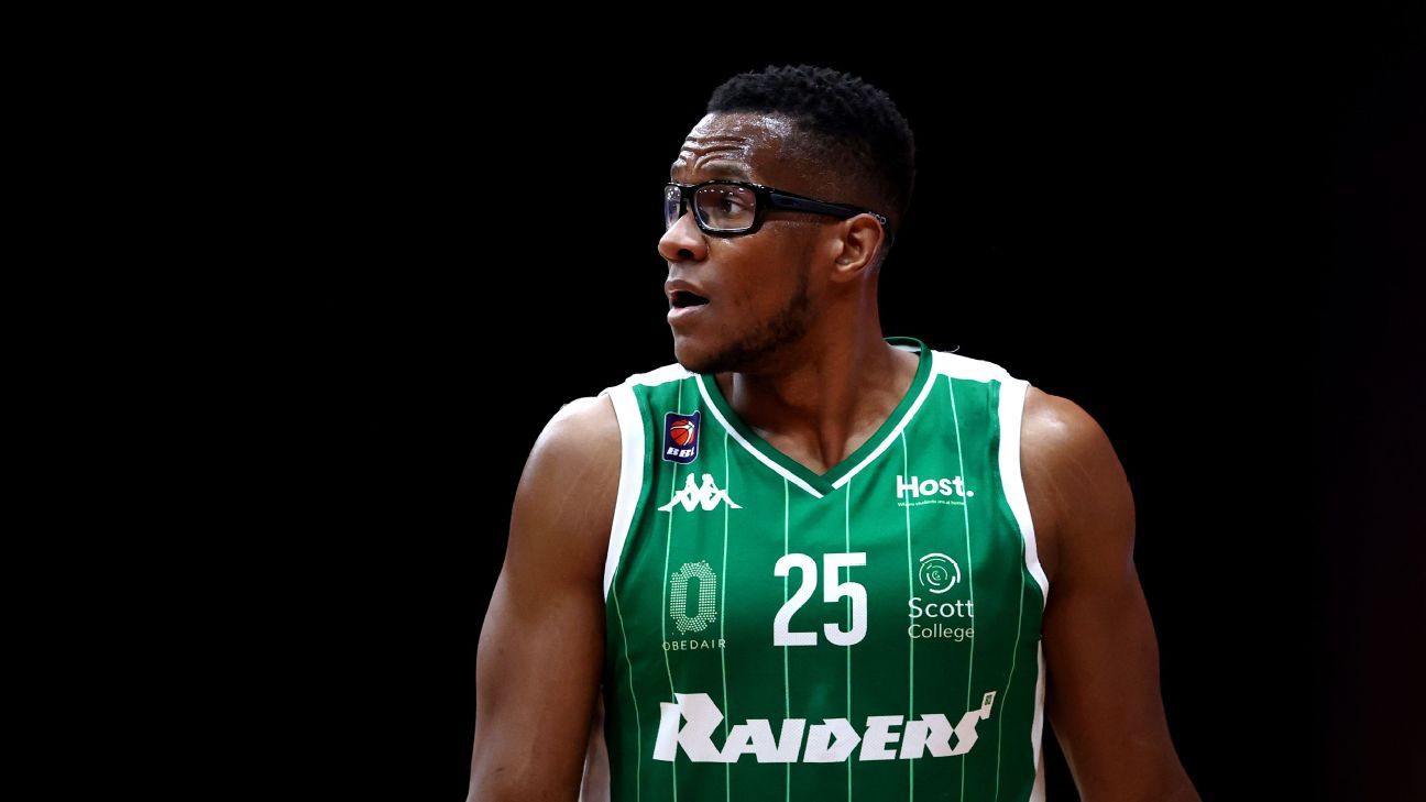 Pascal Balley Is the BAL becoming a preferred option, rather than a last chance ...