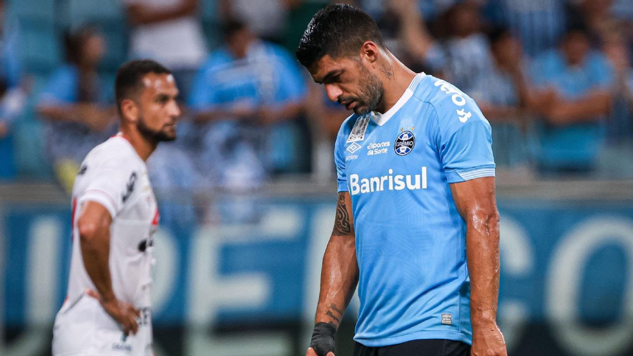 Tombense vs Caldense: A Clash of Minas Gerais Football