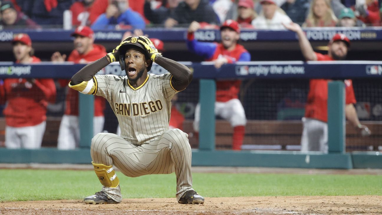 Rockies apalea a Piratas con dos jonrones de Jurickson Profar