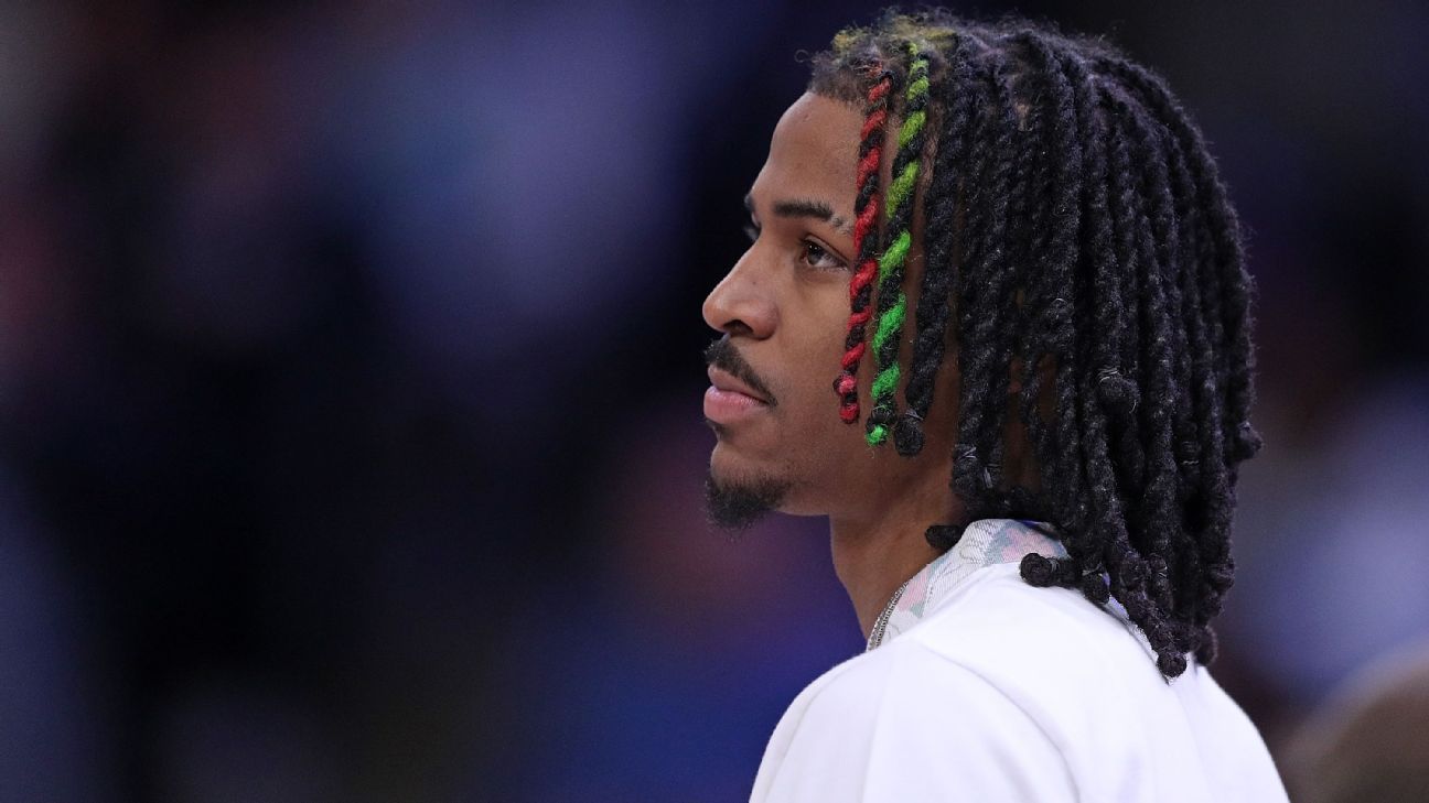 Shai Gilgeous-Alexander Dreads : r/Dreadlocks