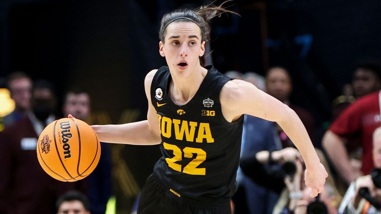 Women's College Basketball Teams: A Complete List (2023)