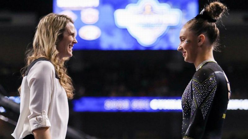 Mizzou sets program record, ends run at regional final