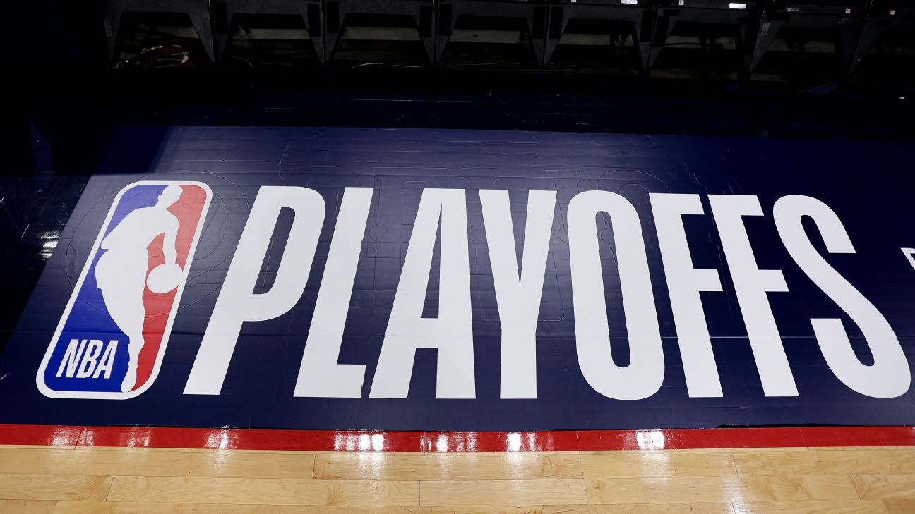 NBA playoffs 2023: Conference finals news, scores and highlights