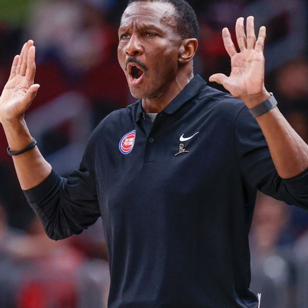 NBA Draft 2023 Picks by Team ESPN Draftcast