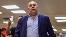 Braz cita até Barcelona e alerta 'perigo' em investimentos altos no Flamengo: 'Se errar duas ou três contratações...'