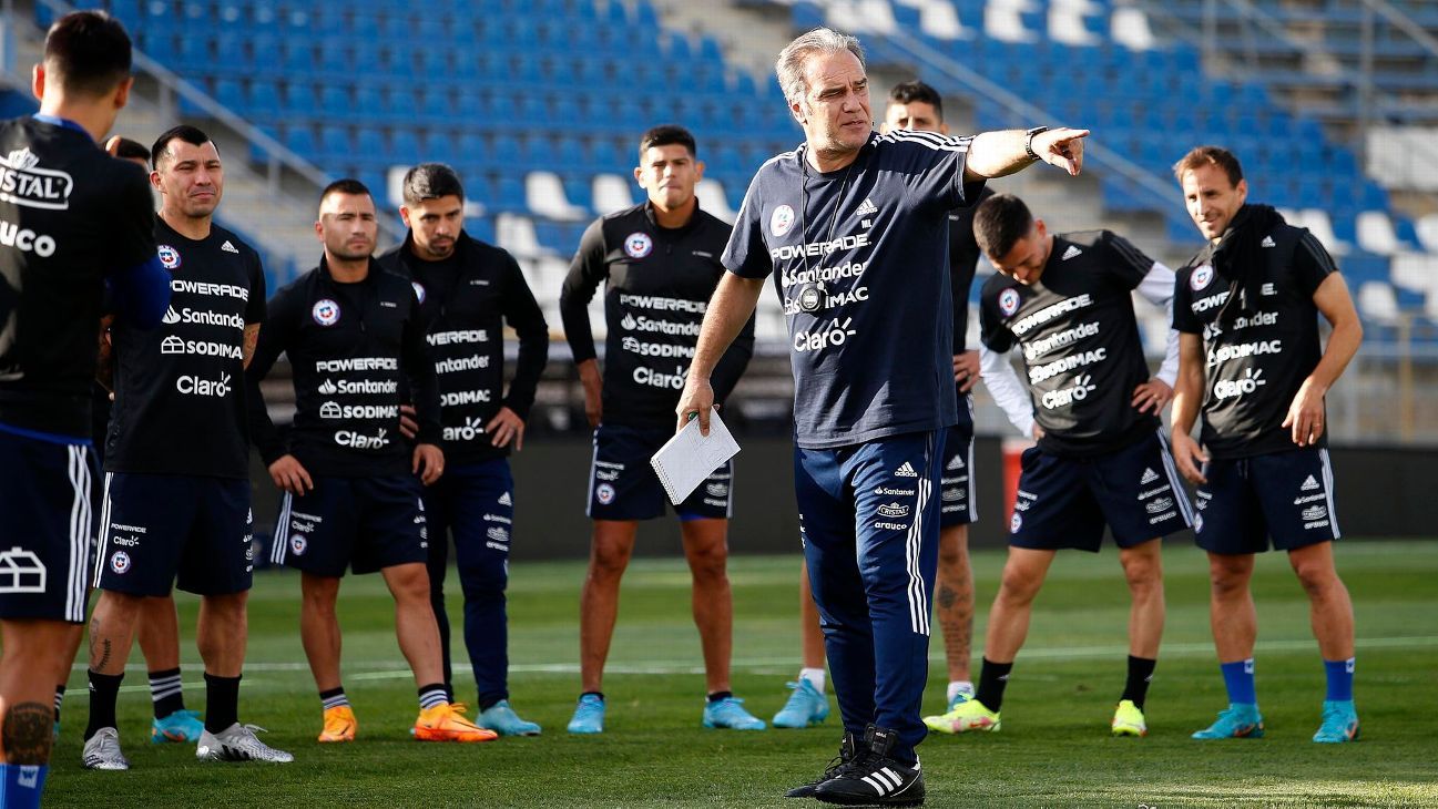 Marcelo Bielsa posible entrenador de Uruguay: rumores, contrato y