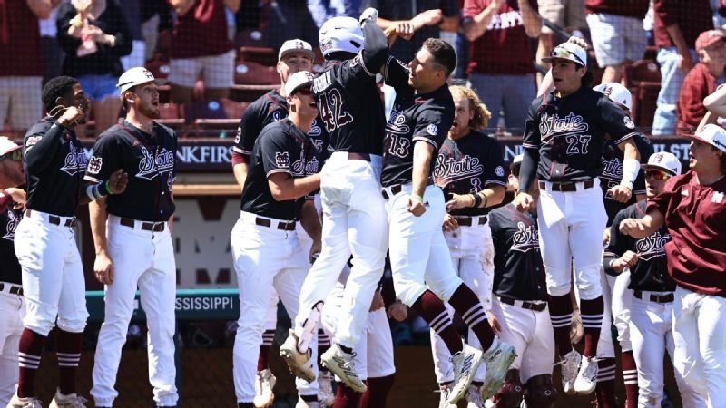 MS State beats Ole Miss before another large crowd