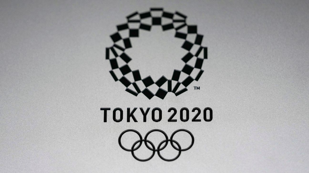 Dos años y medio de prisión en primera sentencia por sobornos en Tokio