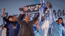 Bayern y Arsenal: dos caras del legado de Guardiola en Champions
