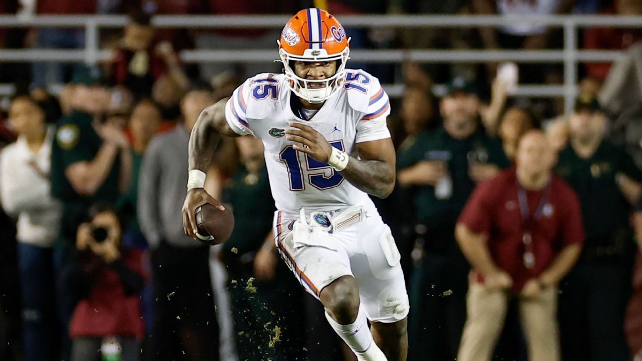 www.espn.com