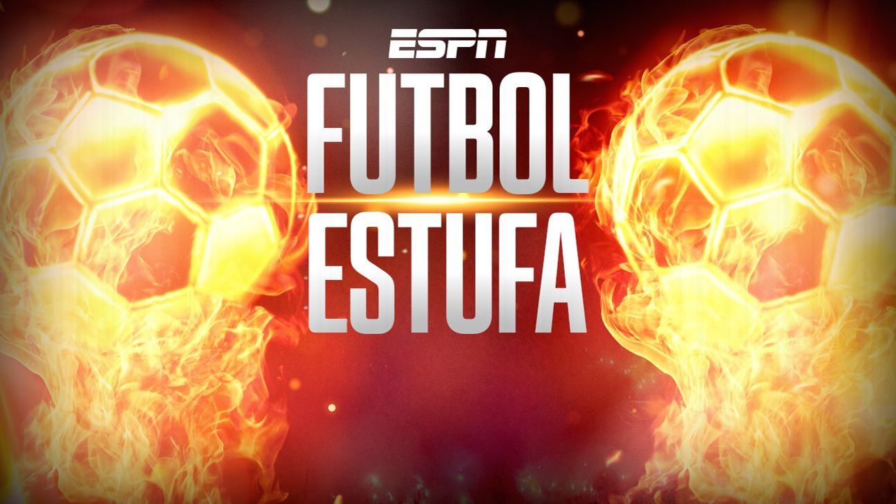 La Selección Uruguaya femenina vuelve a entrenar este jueves - ESPN