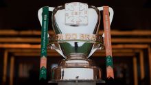 Chaveamento da Copa do Brasil 2026: veja o caminho de cada clube até a final