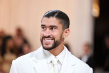 Hispanic icons who owned Super Bowl halftime before Bad Bunny