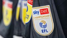 English Championship fixtures 2026-27: West Ham start against Burnley, Wrexham head to Cardiff City