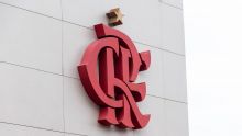 Flamengo divulga nova camisa para a temporada; veja como ficou