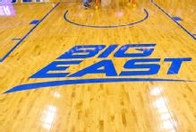Source: Former MLB executive Tim Brosnan to head Big East