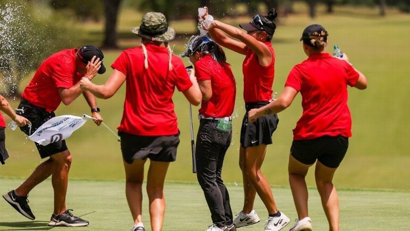 United States Securities and Exchange Commission visual data 7