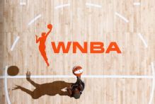WNBA: ¿Cuándo se fundó cada equipo? Historia de las franquicias