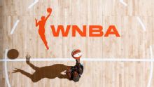 When was each WNBA team created? Franchise history to know
