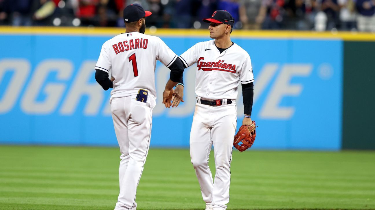 2020 Fantasy Baseball: Atlanta Braves Team Preview - Sports