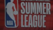 NBA sets summer league matchups of top 4 draft picks, Heat-Bucks