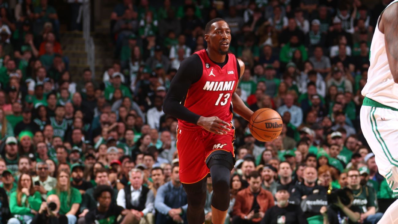 Heat vs Rockets NBA Odds, Picks and Predictions Tonight