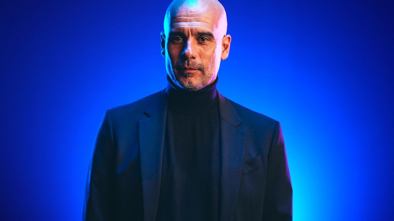 Luís Castro, ex-Botafogo, é técnico com mais vitórias no mundo em 2023; Abel Ferreira aparece em quarto lugar