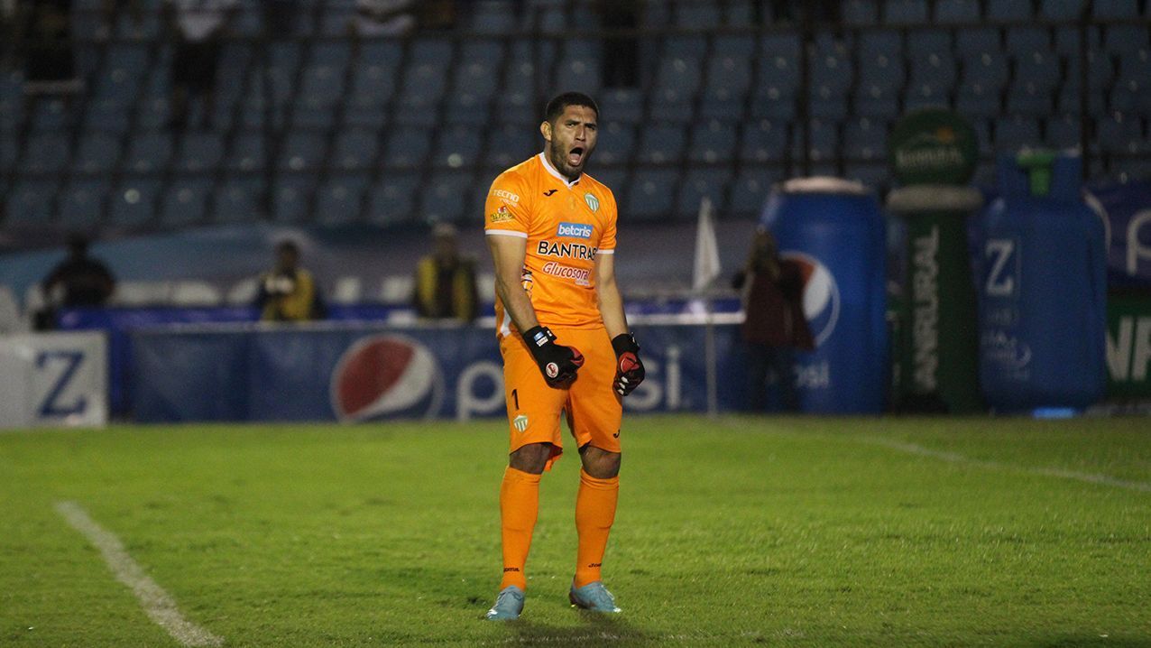 Municipal confirma sus primeros refuerzos para el Clausura 2025 ESPN