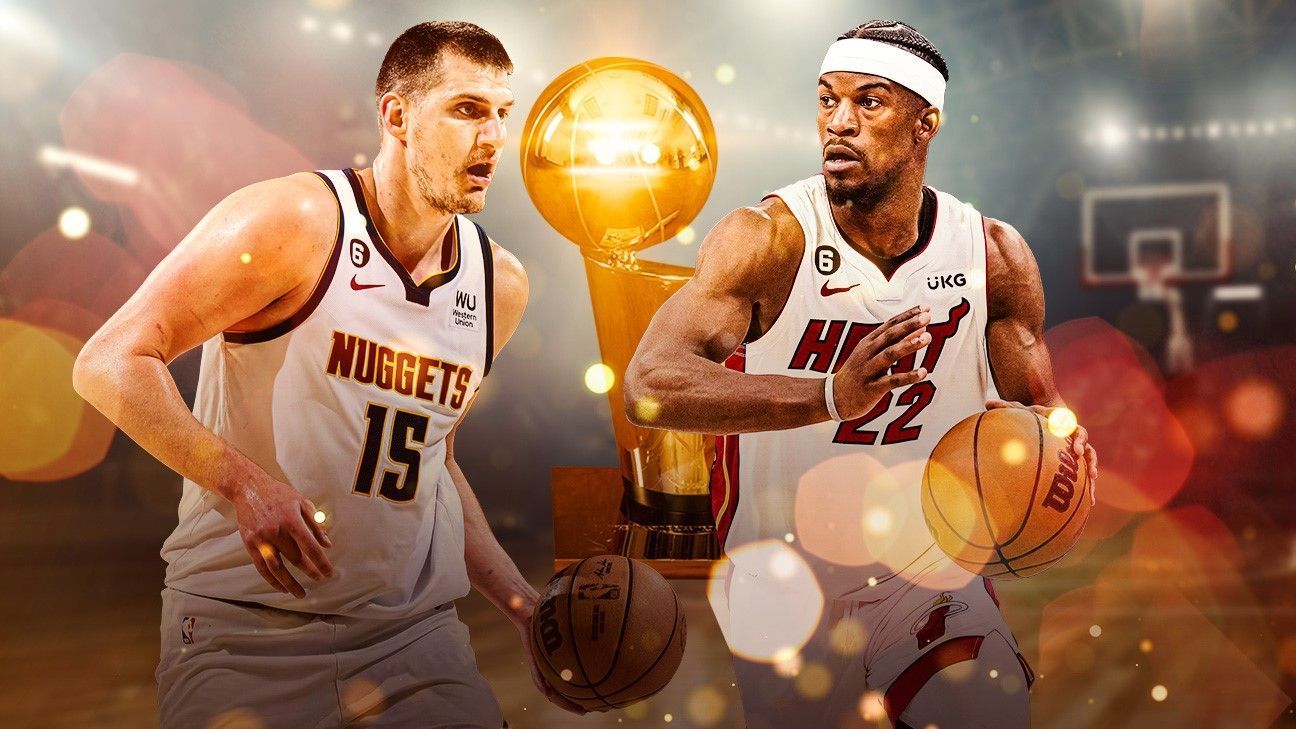 Pistons Vs Nuggets Tickets 2025 Season Tickets Janie Lisette