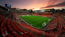 Valencia x Barcelona: onde assistir ao vivo, horário, palpite e prováveis escalações do jogo de LALIGA